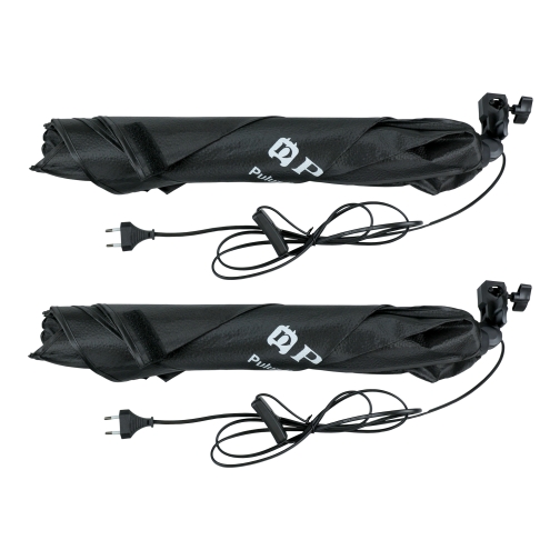 Купить Комплект Puluz PKT3112 Готовая Фотостудия, 10