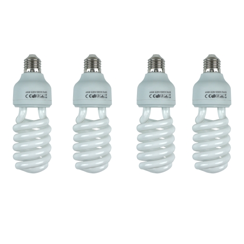 Купить Комплект Puluz PKT3112 Готовая Фотостудия, 11