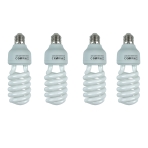 Купить Комплект Puluz PKT3112 Готовая Фотостудия, 11