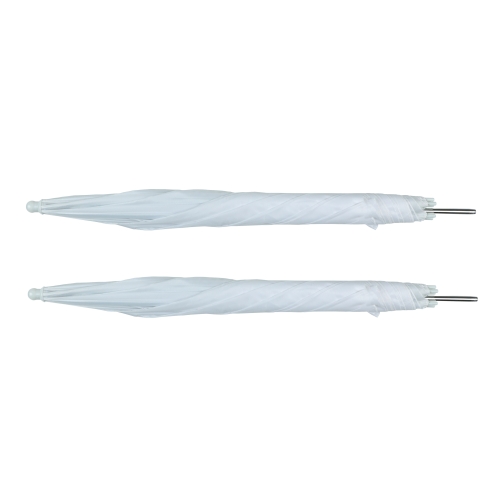 Купить Комплект Puluz PKT3112 Готовая Фотостудия, 12