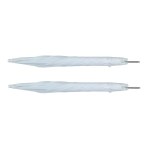 Купить Комплект Puluz PKT3112 Готовая Фотостудия, 12