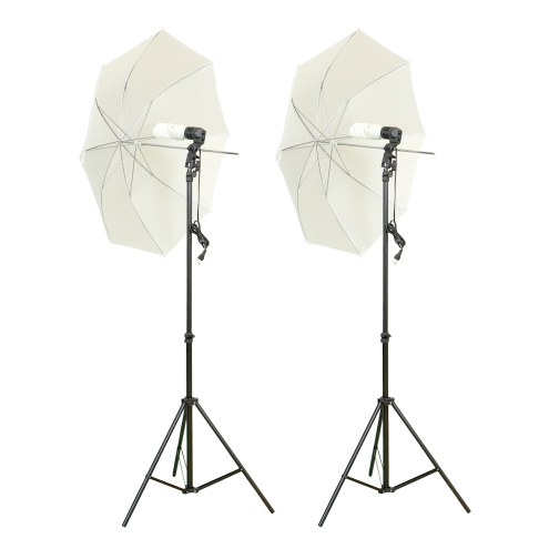 Купить Комплект Puluz PKT3112 Готовая Фотостудия, 13