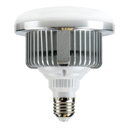 Купити Лампа для Софтбокса з Пультом 55 Вт