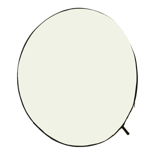 Купить Комплект Puluz PKT3112 Готовая Фотостудия, 15