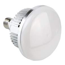 Купить Лампа для Софтбокса с Пультом 55 Вт