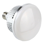 Купити Лампа для Софтбокса з Пультом 55 Вт, 2