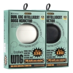 Купить Блютуз Стерео Гарнитура Remax W16 ENC