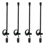 Купить Комплект Puluz PKT3112 Готовая Фотостудия, 18