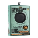 Купить Блютуз Стерео Гарнитура Remax W16 ENC, 3