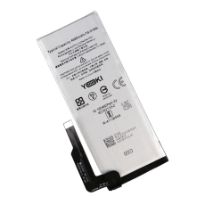 Купити Акумулятор для Google Pixel 5a / G27FU