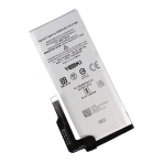 Купити Акумулятор для Google Pixel 5a / G27FU