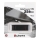 Купити USB флеш-накопичувач 3.2 Kingston DT 70 256GB Type-C