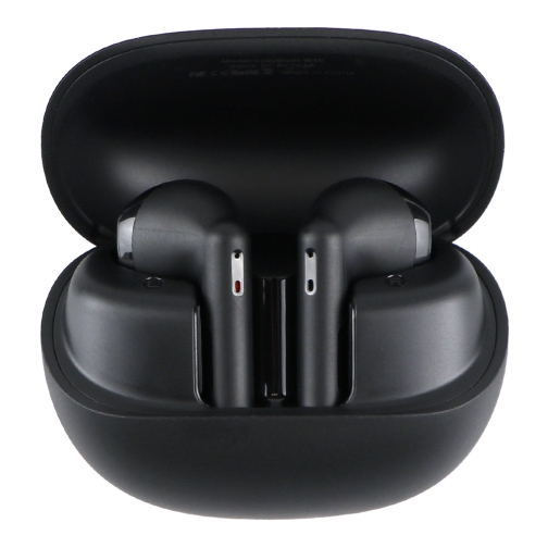 Купить Блютуз Стерео Гарнитура Remax W16 ENC, 5