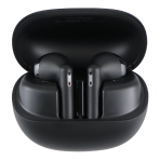 Купить Блютуз Стерео Гарнитура Remax W16 ENC, 5