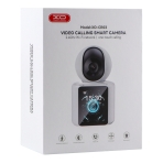 Купити Смарт Камера XO CR03 Two-Way Video, 2