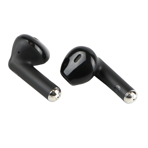 Купить Блютуз Стерео Гарнитура Remax W16 ENC, 6