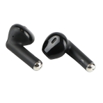 Купить Блютуз Стерео Гарнитура Remax W16 ENC, 6