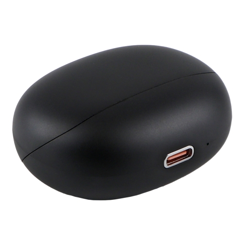 Купить Блютуз Стерео Гарнитура Remax W16 ENC, 7