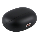 Купить Блютуз Стерео Гарнитура Remax W16 ENC, 7