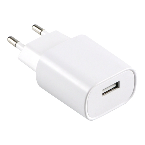 Купити Смарт Камера XO CR03 Two-Way Video, 5