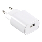 Купити Смарт Камера XO CR03 Two-Way Video, 5