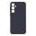 Купить Чехол Silicone Cover Full Camera (A) для Samsung Galaxy A35 5G (A356) 08.Dark Blue