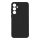 Купить Чехол Silicone Cover Full Camera (A) для Samsung Galaxy A35 5G (A356) 18.Black