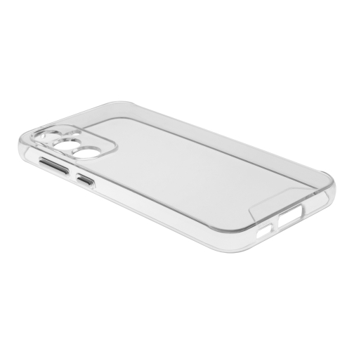 Купить Чехол TPU Space Case для Samsung Galaxy S23 FE 5G (S711), 3