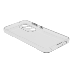 Купить Чехол TPU Space Case для Samsung Galaxy S23 FE 5G (S711), 4