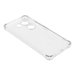 Купити Чохол TPU Virgin Hard для Tecno Camon 20 Pro (CK7n), 4