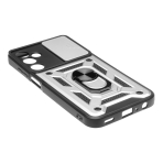 Купити Чохол Armor Guard Shield для Samsung Galaxy A25 5G (A256), 5