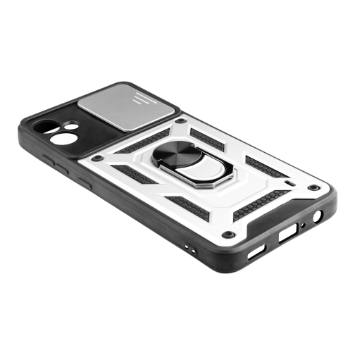 Купити Чохол Armor Guard Shield для Samsung Galaxy A05 (A055), 5