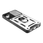 Купити Чохол Armor Guard Shield для Samsung Galaxy A05 (A055), 5