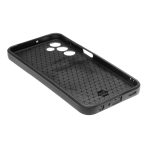 Купити Чохол Armor Guard Shield для Samsung Galaxy A25 5G (A256), 6