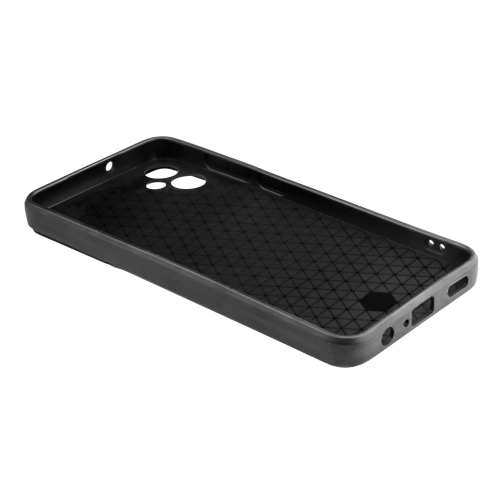 Купити Чохол Armor Guard Shield для Samsung Galaxy A05 (A055), 6