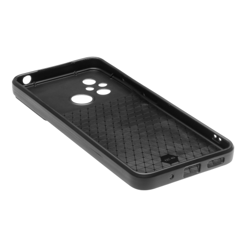 Купить Чехол Armor Guard Shield для Xiaomi Redmi 12C 4G, 5