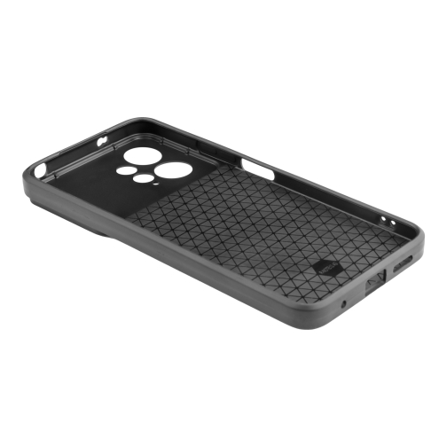 Купити Чохол Armor Guard Shield для Xiaomi Redmi Note 12 4G, 6