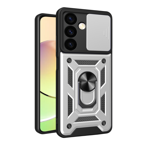 Купити Чохол Armor Guard Shield для Xiaomi Redmi Note 13 Pro+ 5G, 3