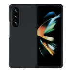 Купить Чехол Folding Silicone для Samsung Galaxy Fold 4 (F936), 2