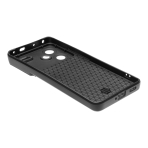 Купити Чохол Armor Guard Shield для Xiaomi Redmi Note 13 Pro+ 5G, 6