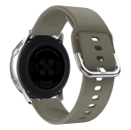 Купити Ремінець Универс 22mm Silicone Original Design для Samsung/Amazfit/Huawei, 5