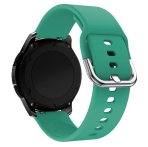Купити Ремінець Универс 22mm Silicone Original Design для Samsung/Amazfit/Huawei, 8
