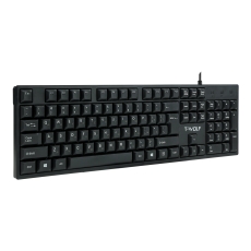 Купити Клавіатура TWolf T15