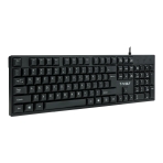 Купить Клавиатура TWolf T15