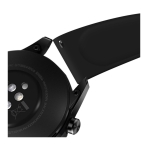 Купити Ремінець Универс 22mm Silicone Original Design для Samsung/Amazfit/Huawei, 10