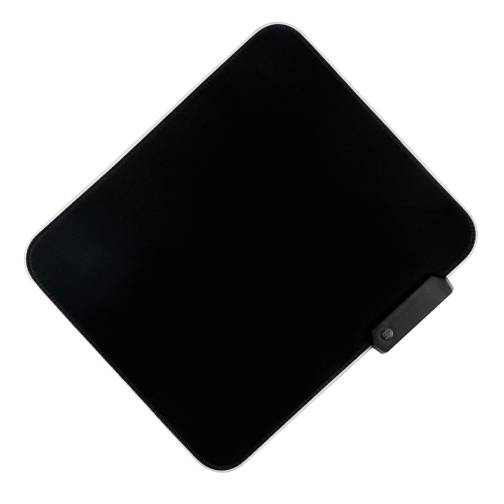 Купити Килимок для Мишки TWolf P1 RGB (250*300*4mm), 2