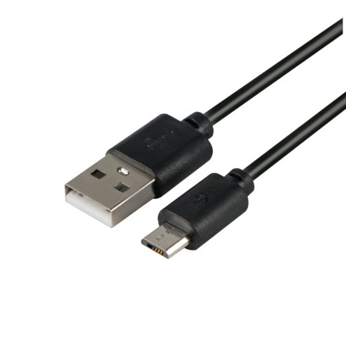 Купити Килимок для Мишки TWolf P1 RGB (250*300*4mm), 4