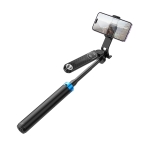 Купити Селфі-Штатив Hoco K22