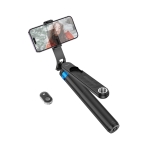 Купити Селфі-Штатив Hoco K22, 3