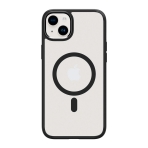 Купить Чехол TPU+PC Spigen Ultra Hybrid with Magsafe для iPhone 13, 4